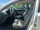 Used 2024 Honda Civic EX-L image 6