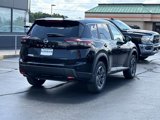 New 2026 Nissan Rogue SV image 3
