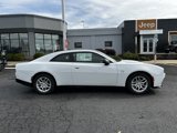 New 2025 Dodge Charger R/T w/ Sun & Sound Package image 5