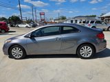 Used 2014 Kia Forte Koup EX w/ EX Premium Package image 2
