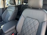 New 2025 Volkswagen Atlas SEL Premium R-Line image 6