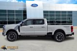 New 2025 Ford F250 Lariat w/ Lariat Ultimate Package image 3