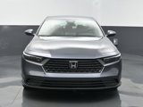New 2025 Honda Accord LX image 4