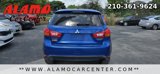 Used 2016 Mitsubishi Outlander Sport ES image 4
