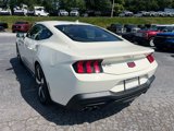 New 2025 Ford Mustang GT Premium image 3
