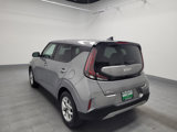 Used 2024 Kia Soul LX w/ Option Group 015 image 5