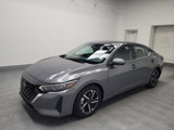 Used 2024 Nissan Sentra SV image 2