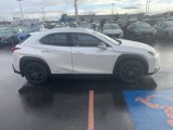 Used 2020 Lexus UX 250h w/ Luxury Package image 4