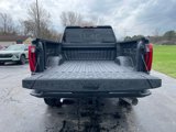 New 2024 GMC Sierra 2500 Denali Ultimate image 4