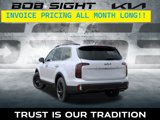 New 2025 Kia Telluride SX Prestige X-Line image 4
