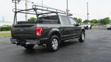 Used 2016 Ford F150 XLT image 5