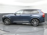 New 2025 Volvo XC90 B6 Plus w/ Protection Package Premier image 5