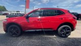 New 2025 Buick Envision Sport Touring image 5
