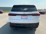 New 2025 Buick Enclave Sport Touring w/ Super Cruise Package image 4