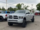 Used 2016 RAM 2500 Tradesman w/ Popular Equipment Group image 4