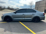 Used 2018 Volkswagen Jetta Sport image 2