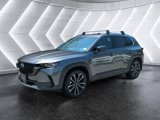 New 2025 MAZDA CX-50 2.5 Turbo w/ Weather Package image 2