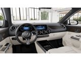 New 2026 Mercedes-Benz GLA 250 image 3