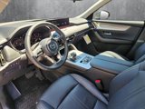 New 2025 MAZDA CX-90 Plug-In Hybrid w/ Preferred image 4