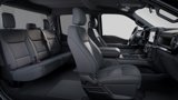 New 2025 Ford F150 STX w/ STX Black Appearance Package image 5