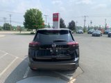 New 2026 Nissan Rogue S image 6