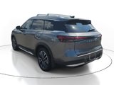 New 2026 INFINITI QX60 Luxe w/ Cargo Package image 4
