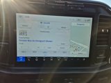 New 2024 Ford F350 Lariat w/ Lariat Ultimate Package image 4