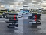 New 2025 Ford F250 XL image 4