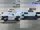 Used 2025 Chevrolet Silverado 2500 LT w/ Trail Boss Package image 6