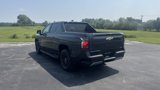 New 2025 Chevrolet Silverado EV LT image 5