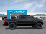 New 2026 Chevrolet Silverado 1500 ZR2 image 5