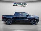 New 2026 RAM 1500 Big Horn image 2