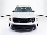 New 2025 Kia Telluride SX Prestige X-Line image 2