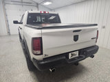 Used 2021 RAM 1500 Classic SLT image 3