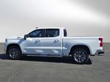 New 2026 Chevrolet Silverado 1500 LT w/ Z71 Off-Road Package image 6