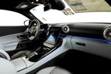 New 2025 Mercedes-Benz AMG GT 43 image 5