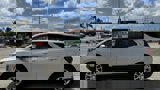 Used 2022 Chevrolet Equinox LT image 2