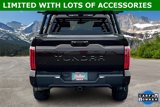 Used 2024 Toyota Tundra Limited image 4