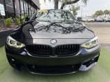 Used 2019 BMW 430i Coupe w/ M Sport Package image 2