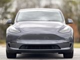 Used 2022 Tesla Model Y Long Range image 2
