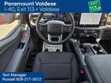 New 2025 Ford F150 XLT w/ Equipment Group 302A MID image 4