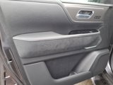 New 2025 INFINITI QX80 Luxe image 4