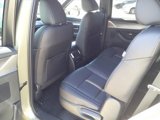 New 2025 MAZDA CX-70 3.3 Turbo w/ Premium Plus Pkg image 6