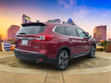 New 2025 Subaru Ascent Limited image 4