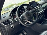 Used 2019 Mercedes-Benz GLE 43 AMG 4MATIC Coupe image 4