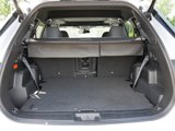 New 2025 Mitsubishi Outlander SEL Black Edition image 6