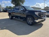 New 2025 GMC Sierra 1500 SLT w/ SLT Premium Plus Package image 2