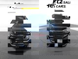 Used 2024 GMC Terrain SLT image 4