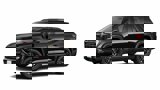 New 2026 GMC Terrain AT4 w/ Technology Package II image 4