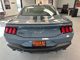 New 2025 Ford Mustang GT image 6